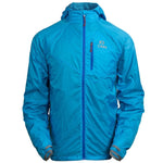 Outdoor Running Rain Jacket camping