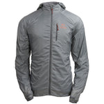 Outdoor Running Rain Jacket camping