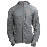 Outdoor Running Rain Jacket camping