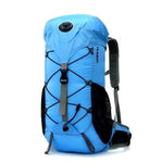 35L Outdoor Men Camping Hiking Waterproof Ultralight Backpack Luggage