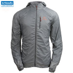 Outdoor Running Rain Jacket camping