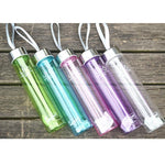 water bottle Sport Outdoor Sports Drinking Water Bottles