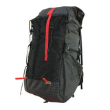 35L-45L Lightweight Durable Travel Camping Hiking Backpack Outdoor