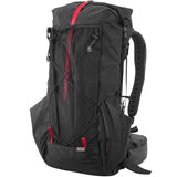 35L-45L Lightweight Durable Travel Camping Hiking Backpack Outdoor