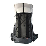 35L-45L Lightweight Durable Travel Camping Hiking Backpack Outdoor