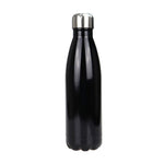 Double Wall Vacuum Water Bottles