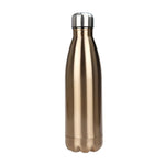 Double Wall Vacuum Water Bottles