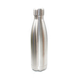 Double Wall Vacuum Water Bottles