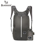 Blackdeer Outdoor Camping Backpack Waterproof Finest 30D Cordura Bags