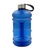 Large Capacity Water Bottles Outdoor Sports