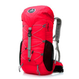 50L  Backpack Travel Camping Hiking Bag Ultralight Packs