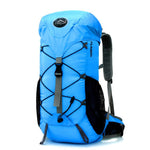 50L  Backpack Travel Camping Hiking Bag Ultralight Packs